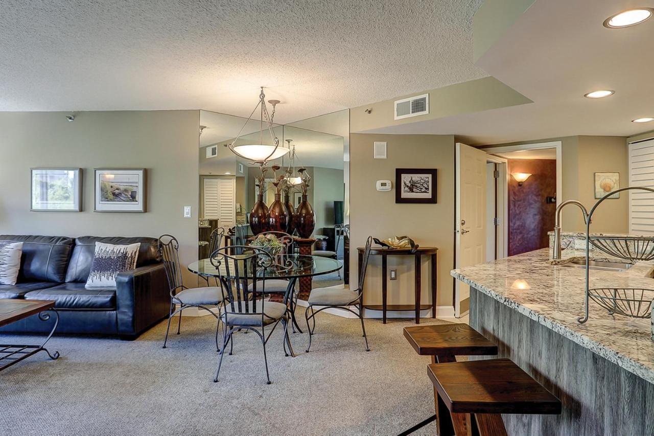 Villamare 2319 Hilton Head Island Ngoại thất bức ảnh