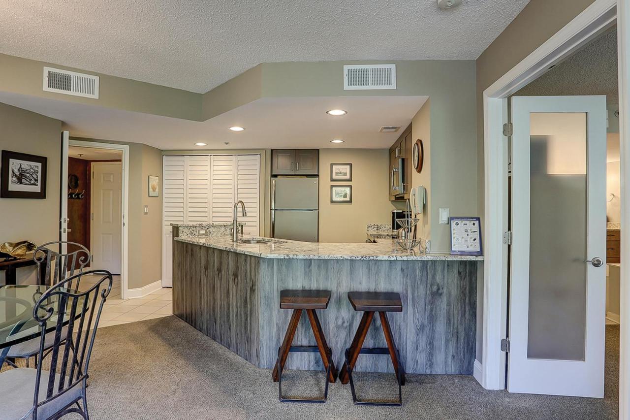 Villamare 2319 Hilton Head Island Ngoại thất bức ảnh