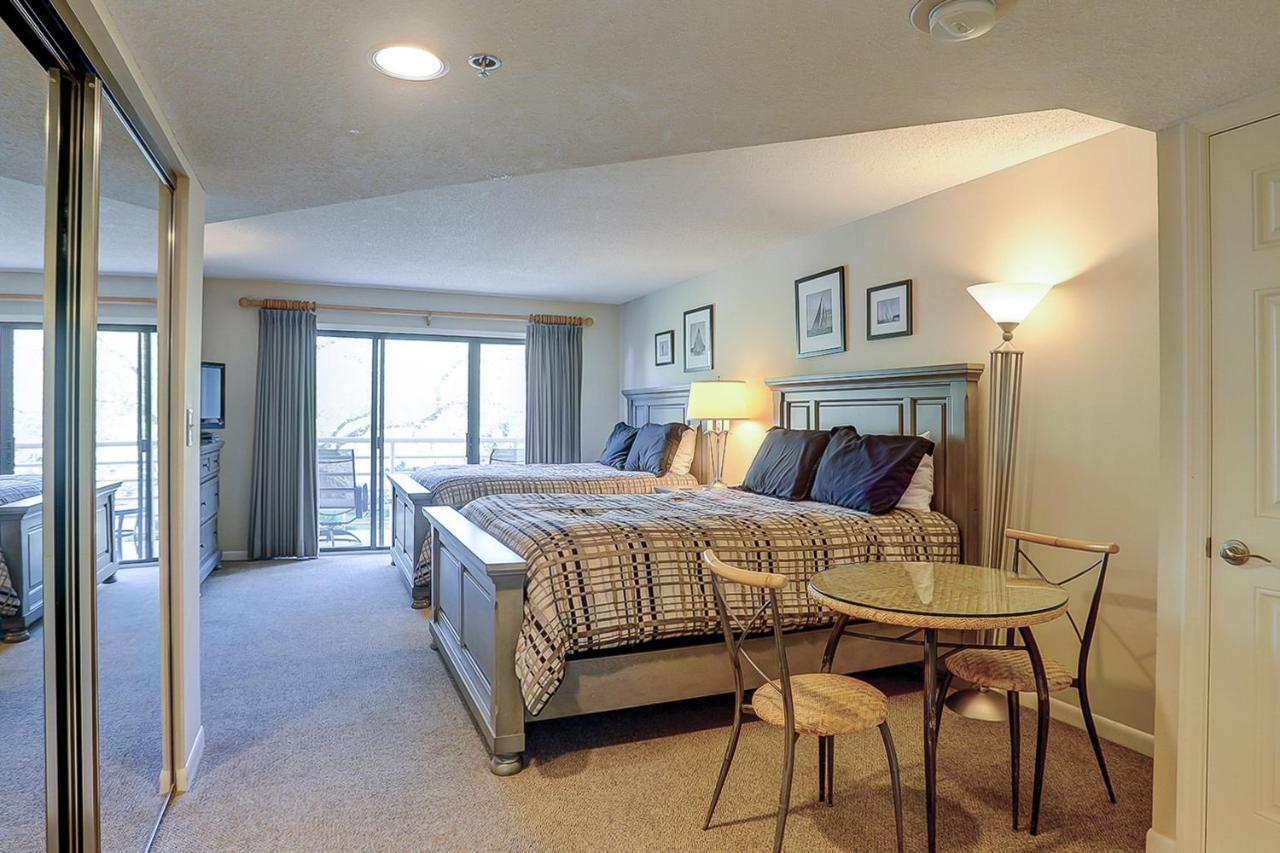 Villamare 2319 Hilton Head Island Ngoại thất bức ảnh