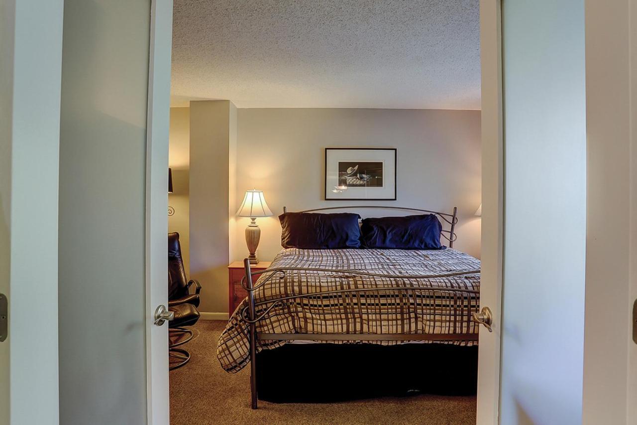 Villamare 2319 Hilton Head Island Ngoại thất bức ảnh