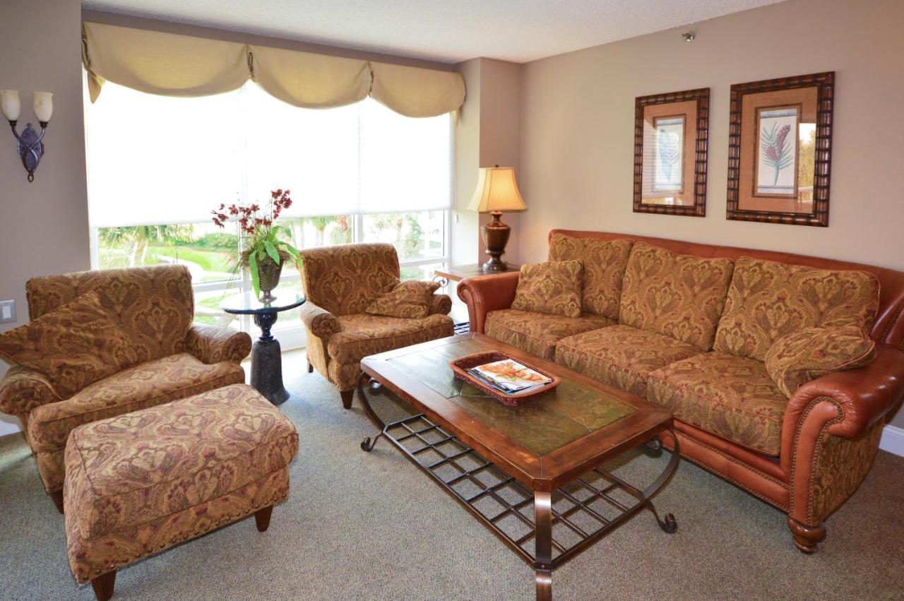 Villamare 2319 Hilton Head Island Ngoại thất bức ảnh